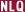 NLQ_